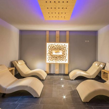Hotel Waldhof Hohenkammer Экстерьер фото