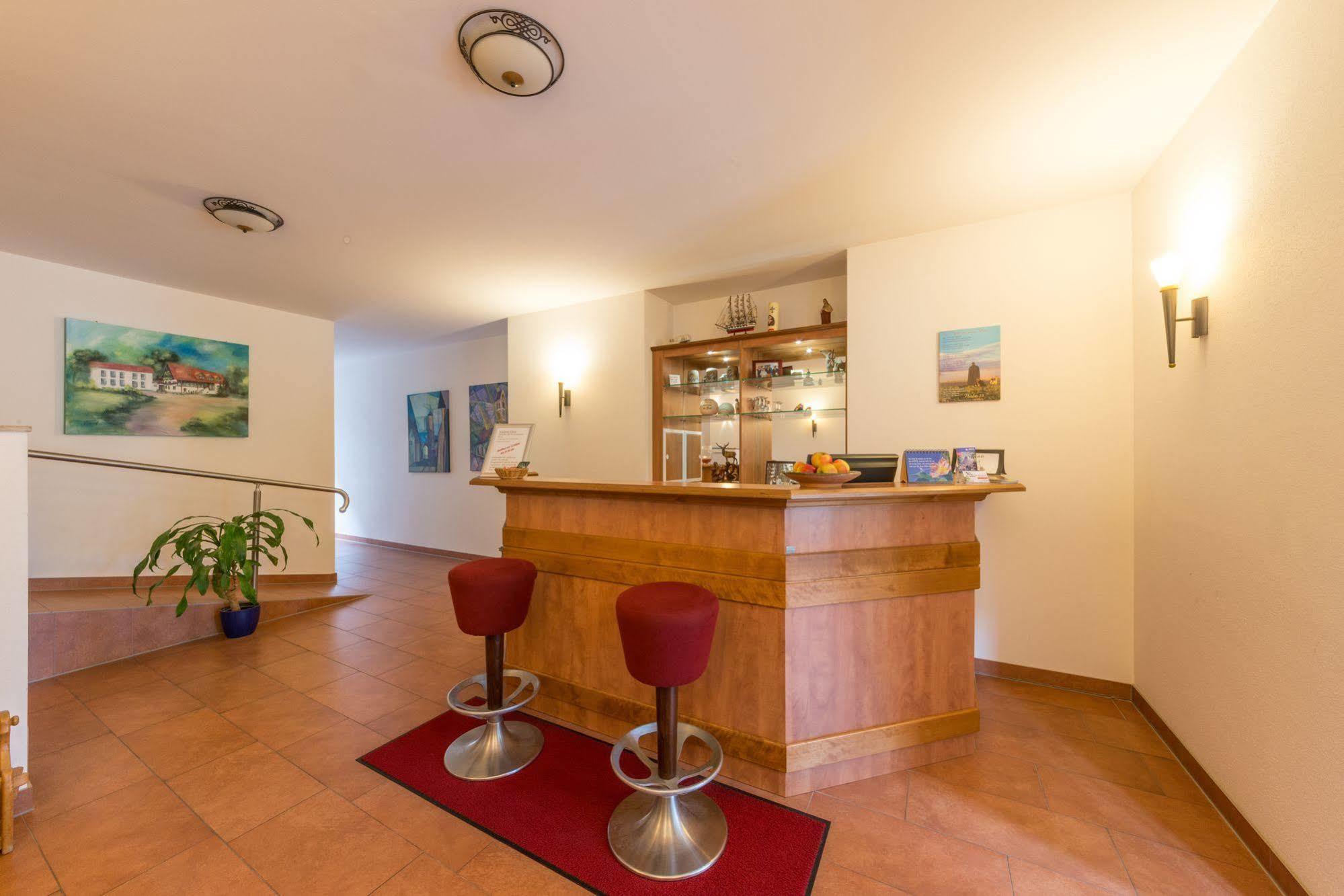 Hotel Waldhof Hohenkammer Экстерьер фото