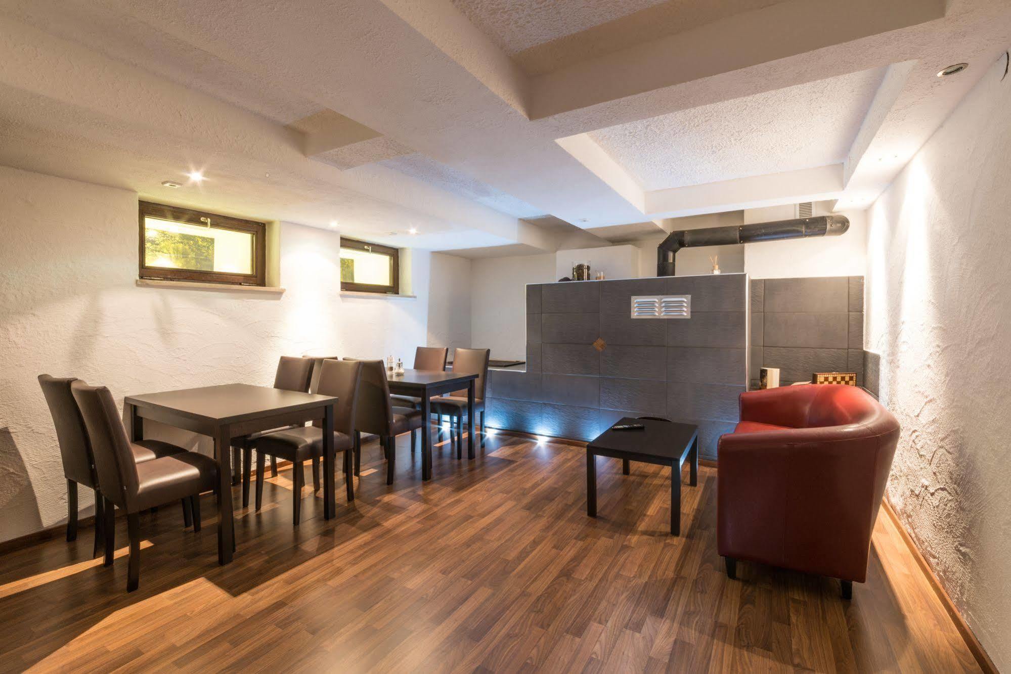 Hotel Waldhof Hohenkammer Экстерьер фото